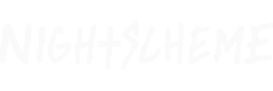 NIGHTSCHEME®